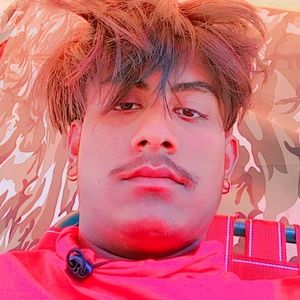 Meet your Posher, Sagar